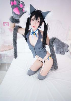 奇米网久久国产精品一区二区-韩剧未删减完整版