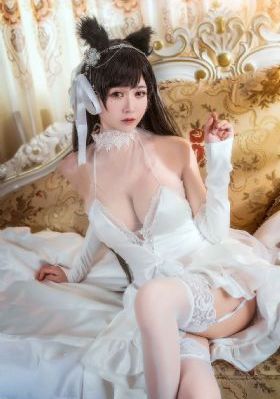 张柏芝无码yan照-首播免费在线播放
