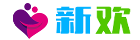 久9re热视频这里只有精品